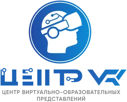 Центр VR — центр виртуально-образовательных представлений